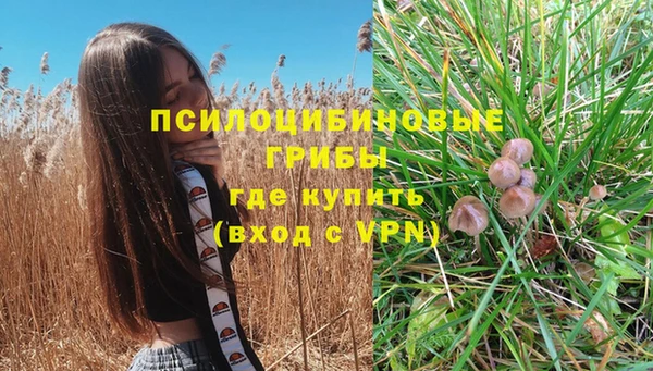 кокаин перу Арсеньев