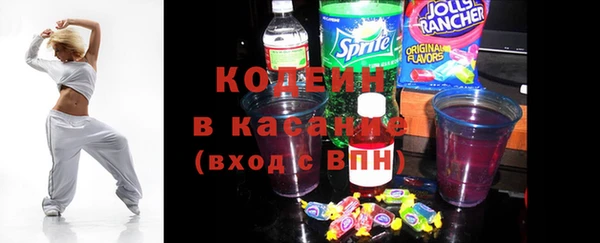 прущий лед Аркадак