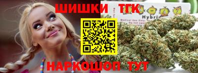 ГАЛЛЮЦИНОГЕННЫЕ ГРИБЫ Вязники
