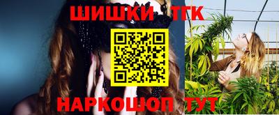 ГАЛЛЮЦИНОГЕННЫЕ ГРИБЫ Вязники