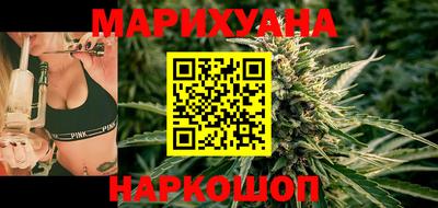 ГАЛЛЮЦИНОГЕННЫЕ ГРИБЫ Вязники