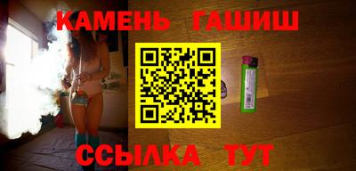 ГАЛЛЮЦИНОГЕННЫЕ ГРИБЫ Вязники