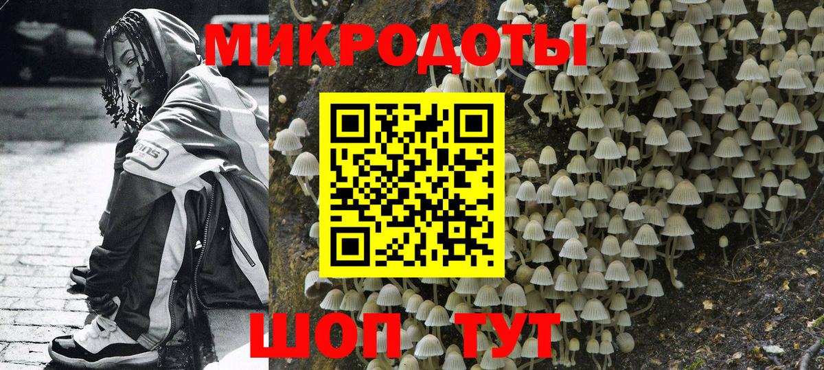 Псилоцибиновые грибы Magic Shrooms  Галлюциногенные грибы Cubensis  Вход с VPN  Аша 